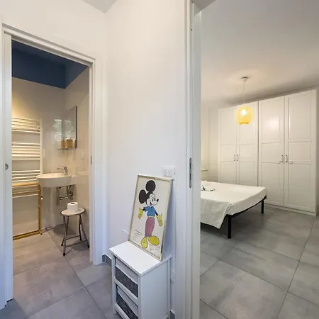 Calalunga Pietragrande - Seaside Paradise Haven *