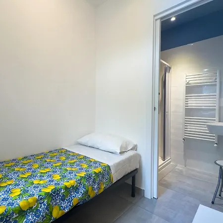 Calalunga Pietragrande - Seaside Paradise Haven