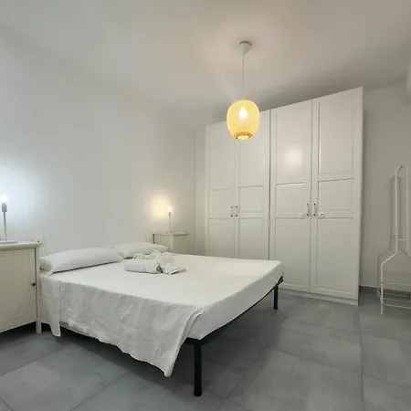 Calalunga Pietragrande - Seaside Paradise Haven *