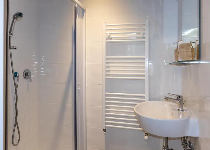 Villa Calalunga Pietragrande - Seaside Paradise Haven